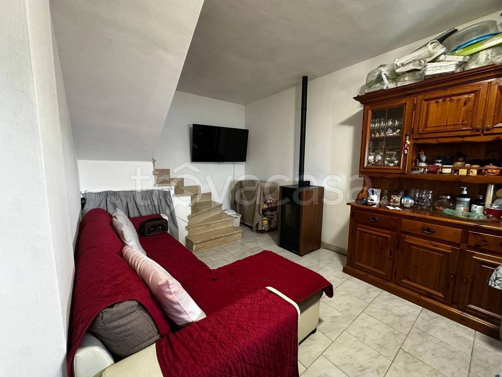 immagine annuncio 5 di 13