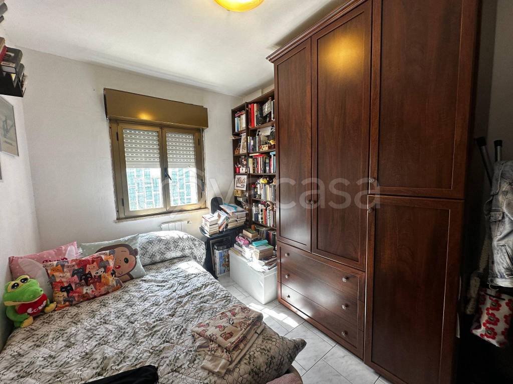 immagine annuncio 6 di 13