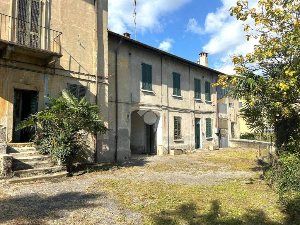 immagine annuncio 1 di 12