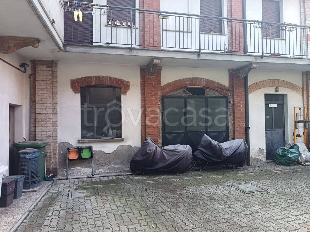 immagine annuncio 8 di 15