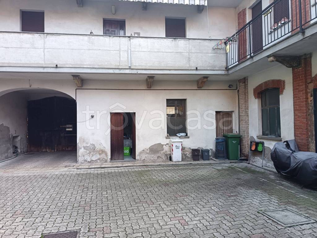 immagine annuncio 9 di 15