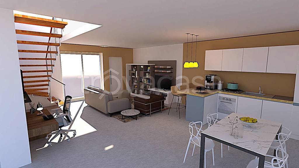 immagine annuncio 3 di 15