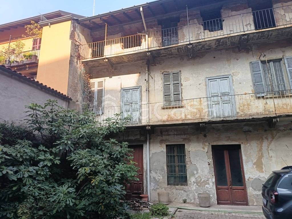 immagine annuncio 10 di 15