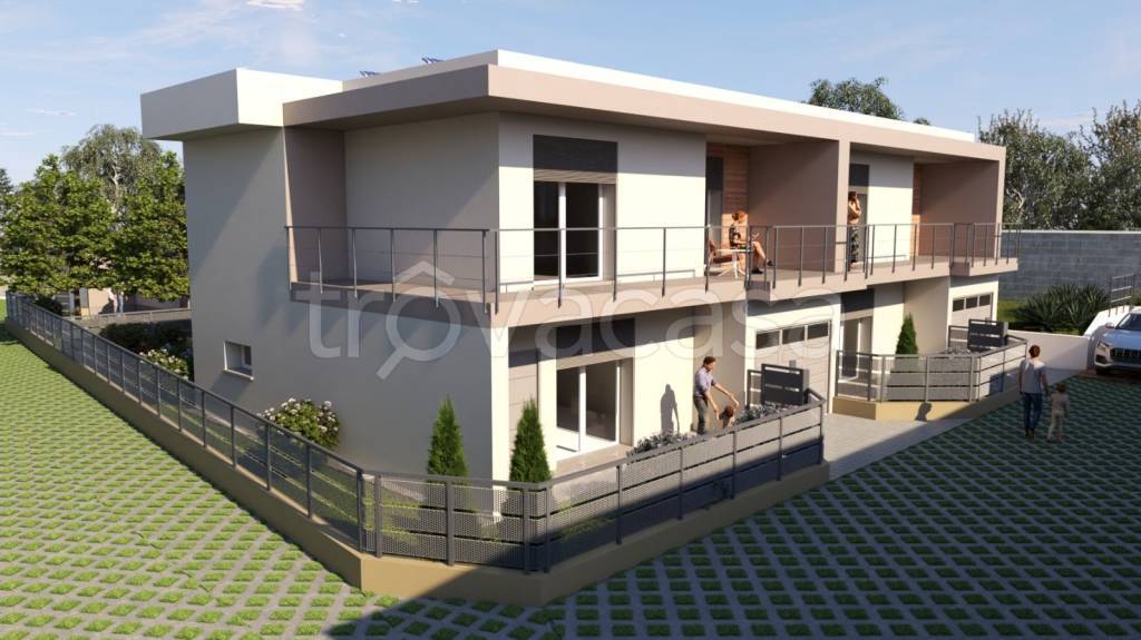 immagine annuncio 11 di 15