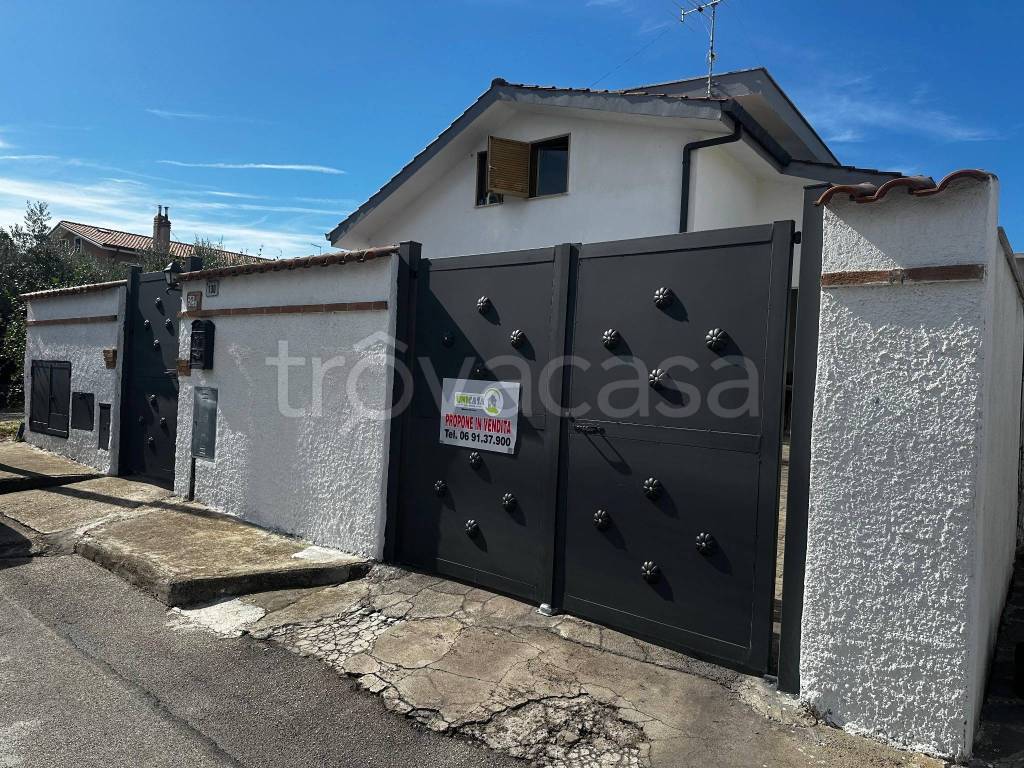 immagine annuncio 9 di 13