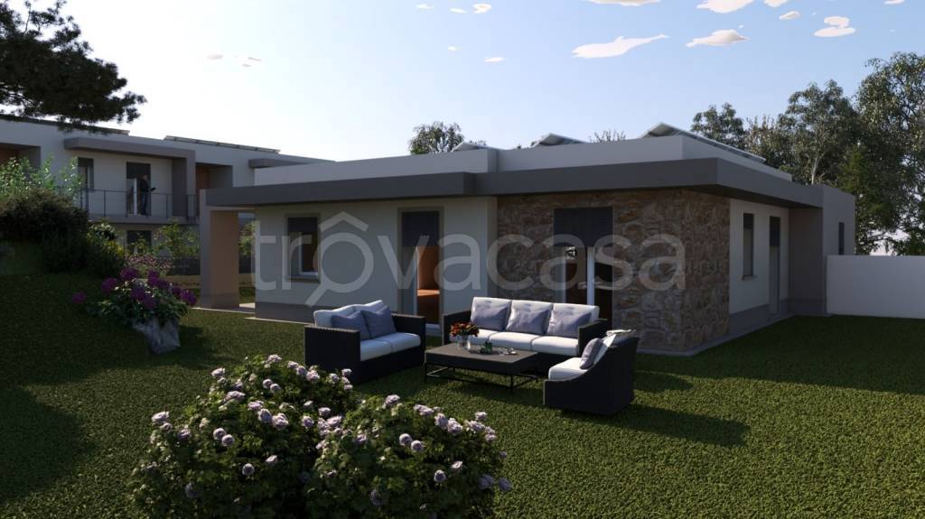 immagine annuncio 3 di 15