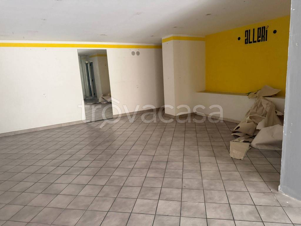 immagine annuncio 3 di 7