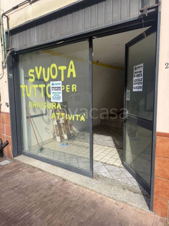 immagine annuncio 1 di 7