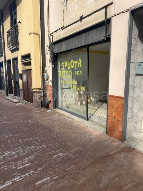 immagine annuncio 2 di 7