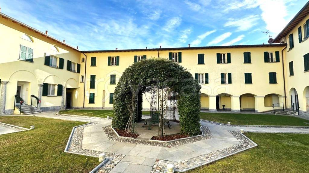 immagine annuncio 10 di 11