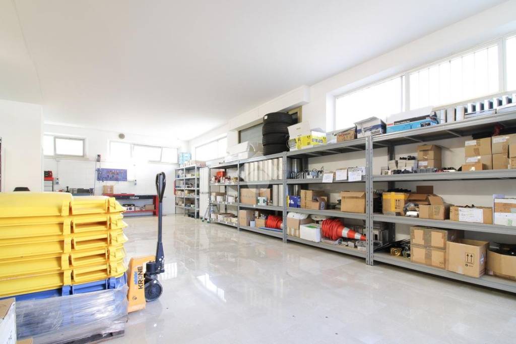 immagine annuncio 2 di 10