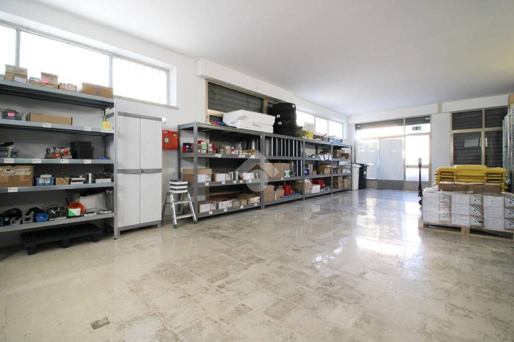 immagine annuncio 4 di 10