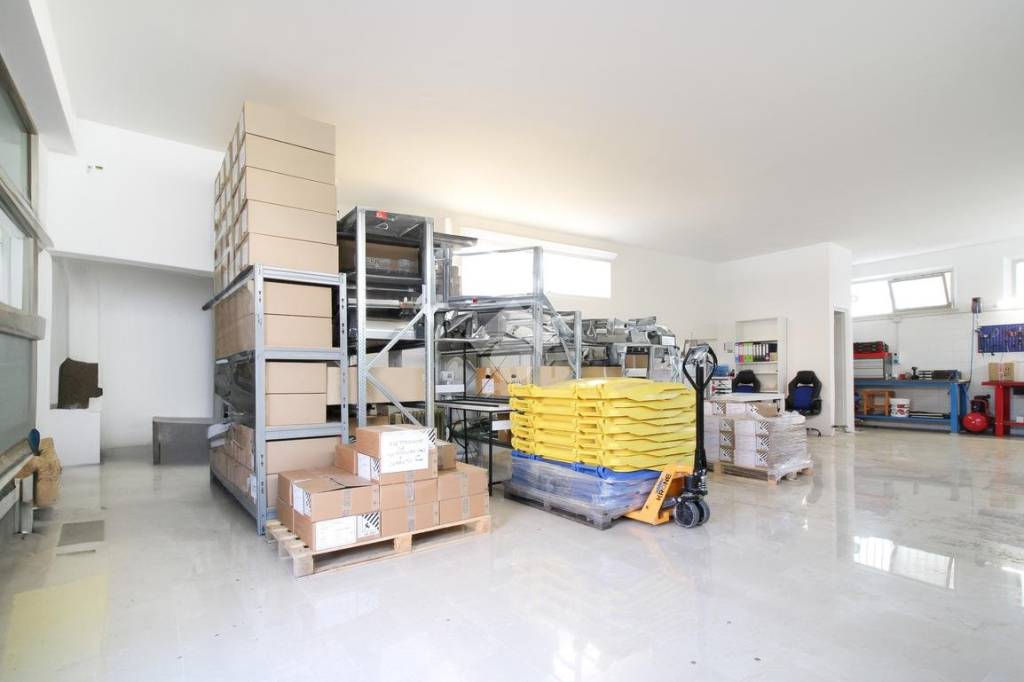 immagine annuncio 5 di 10