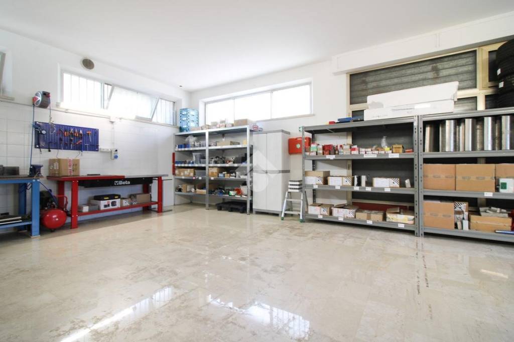 immagine annuncio 7 di 10