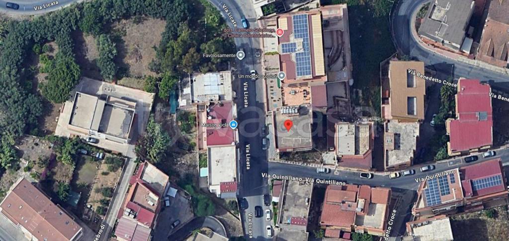 immagine annuncio 9 di 11