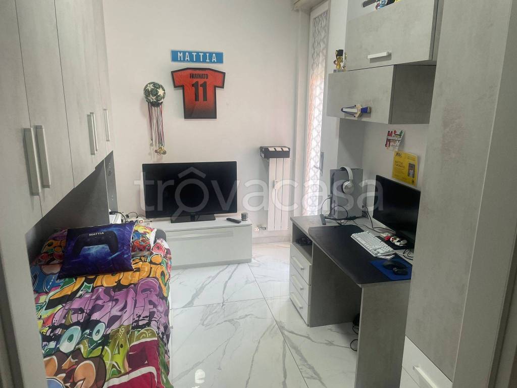 immagine annuncio 8 di 13