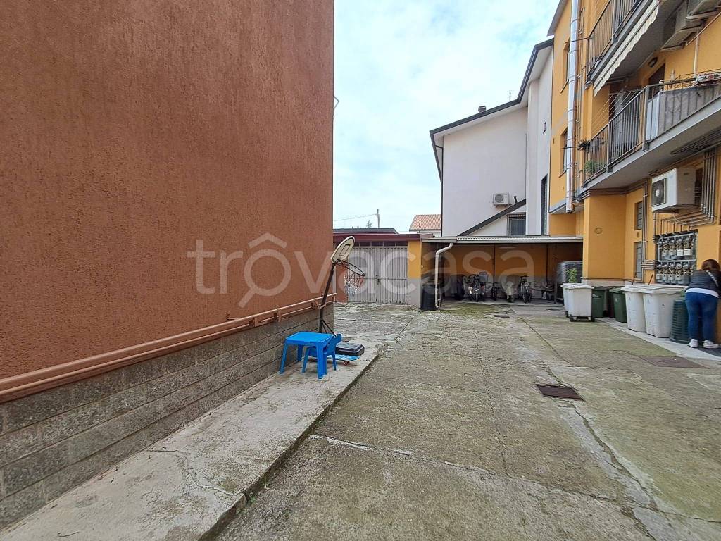 immagine annuncio 12 di 15