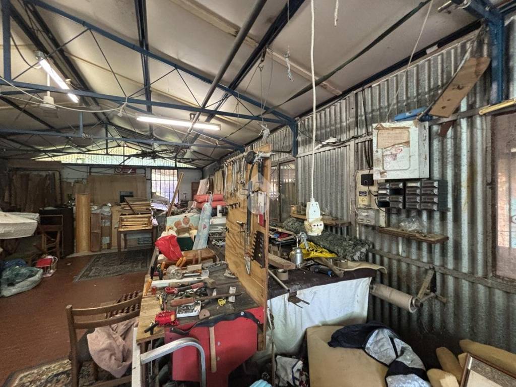 immagine annuncio 2 di 8