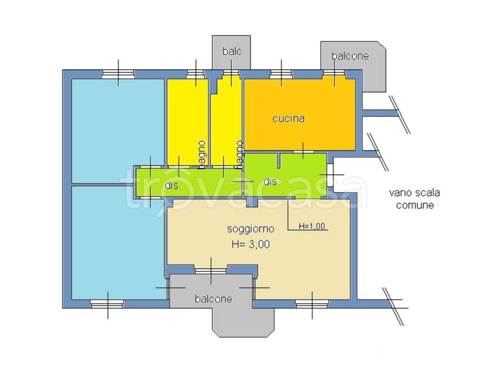 immagine annuncio 1 di 12