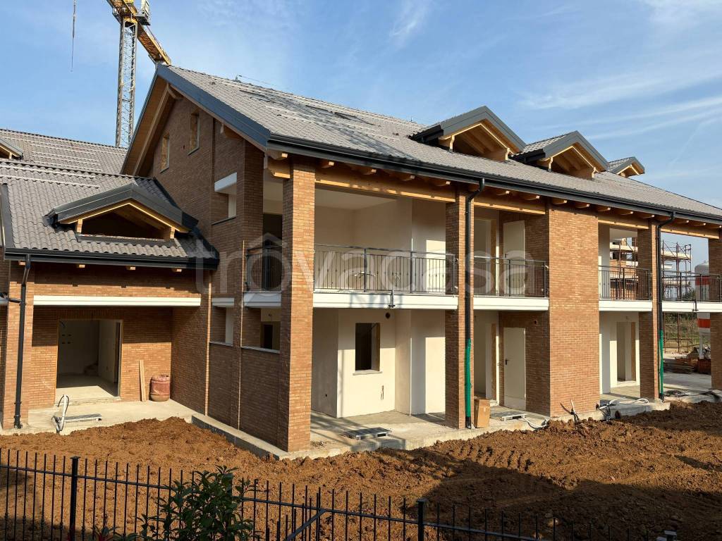 immagine annuncio 1 di 15