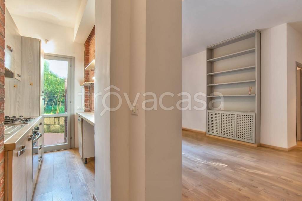 immagine annuncio 4 di 15