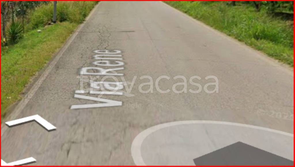 immagine annuncio 6 di 12