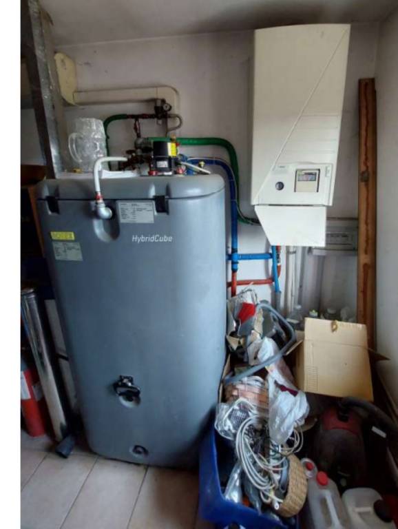 immagine annuncio 13 di 15