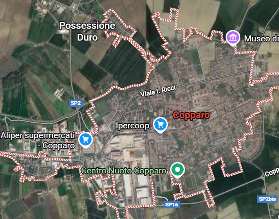 immagine annuncio 5 di 13