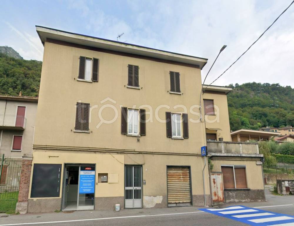 immagine annuncio 7 di 9