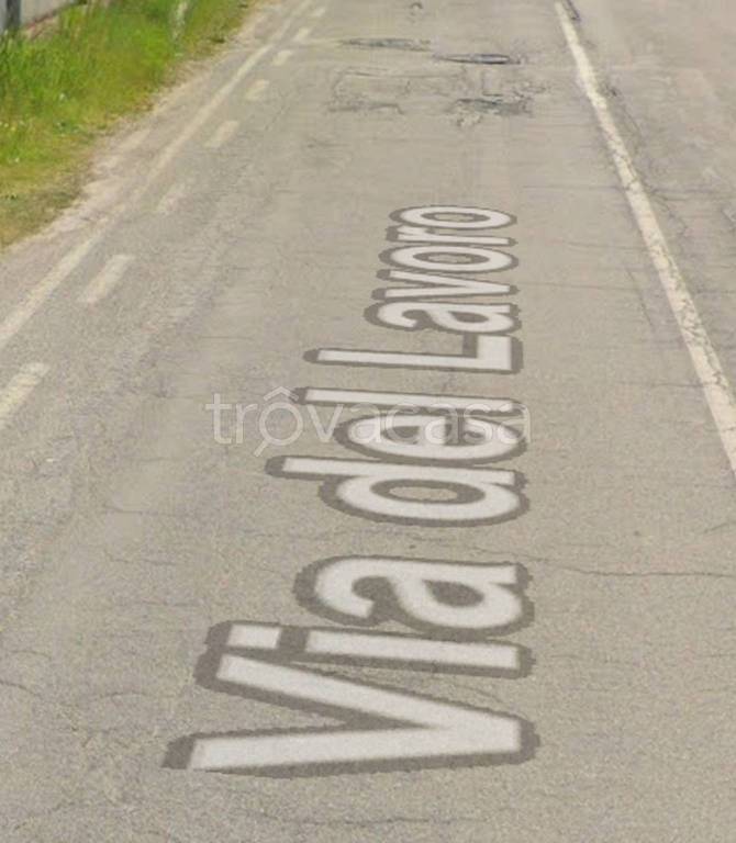 immagine annuncio 8 di 13