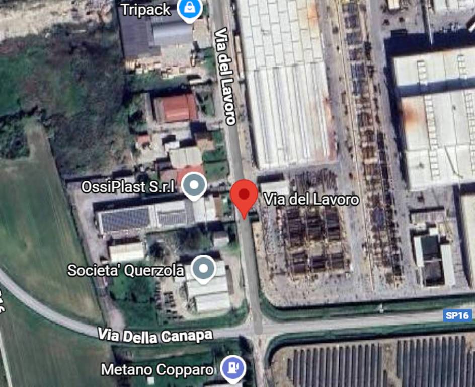 immagine annuncio 12 di 13