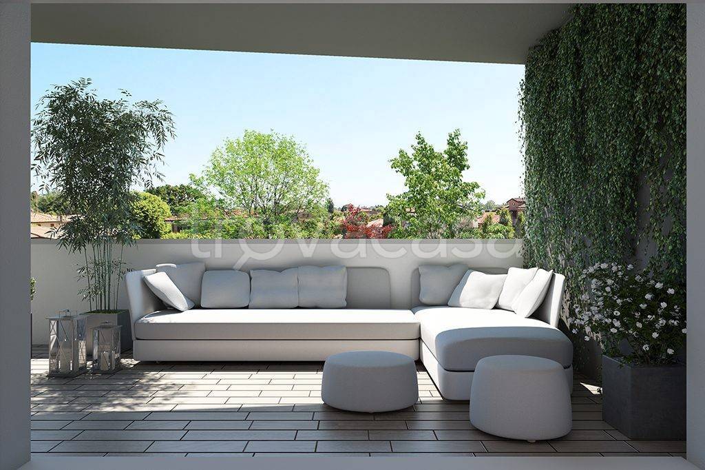 immagine annuncio 9 di 13