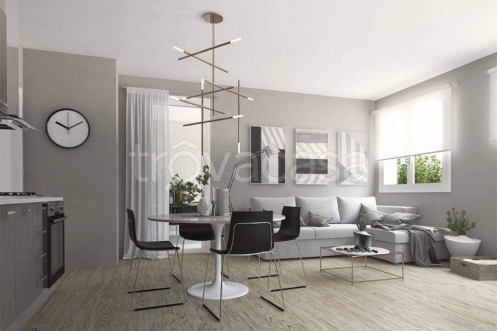 immagine annuncio 10 di 13