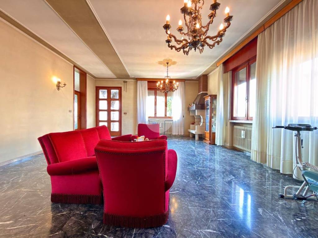 immagine annuncio 9 di 15