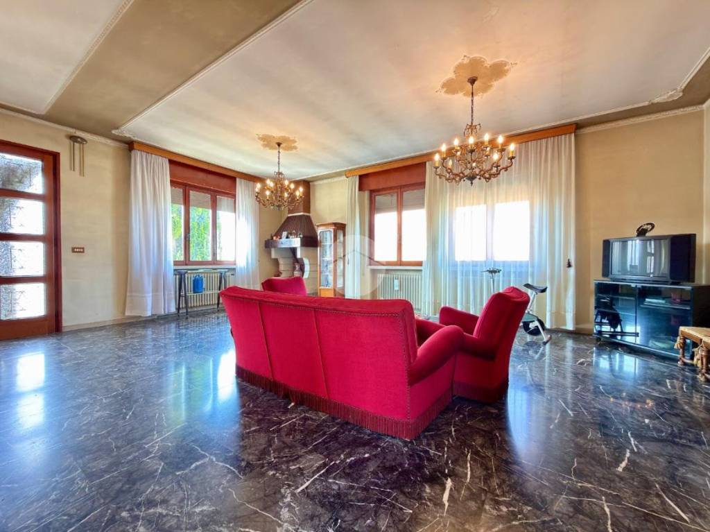 immagine annuncio 10 di 15