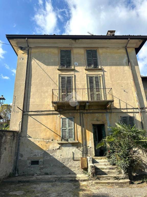 immagine annuncio 1 di 11