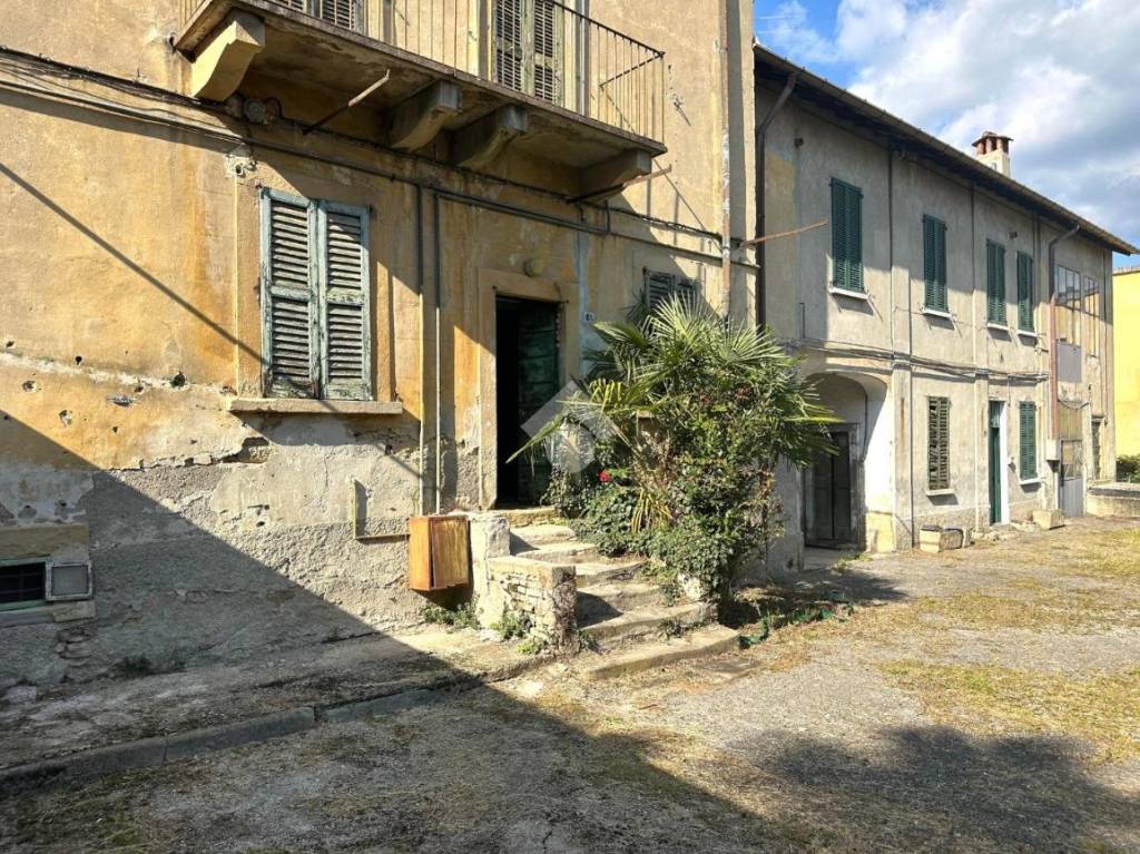 immagine annuncio 2 di 11