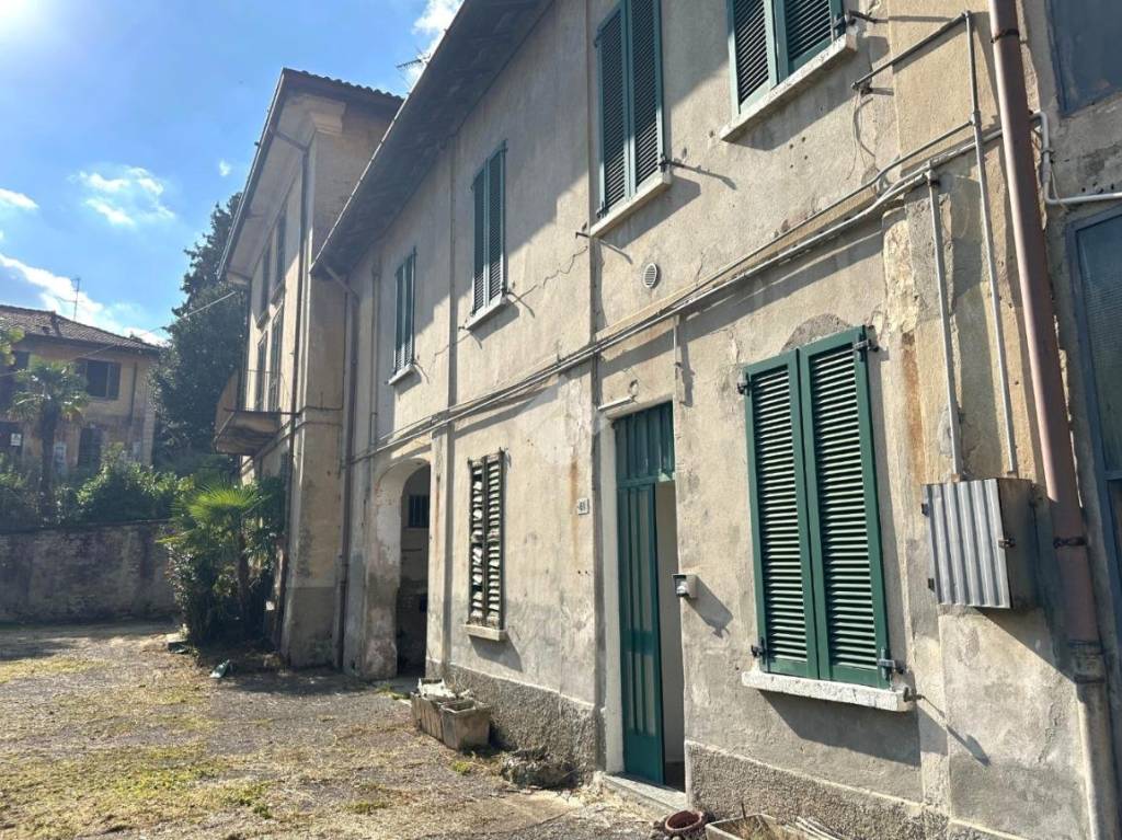 immagine annuncio 3 di 11