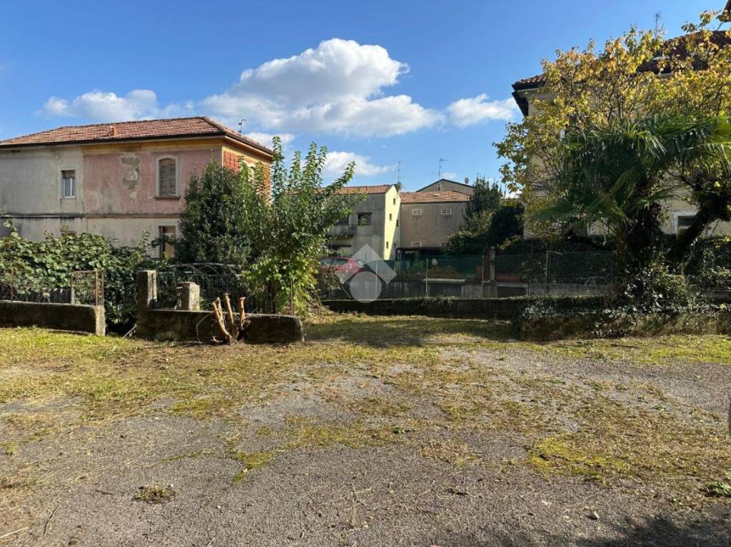 immagine annuncio 4 di 11