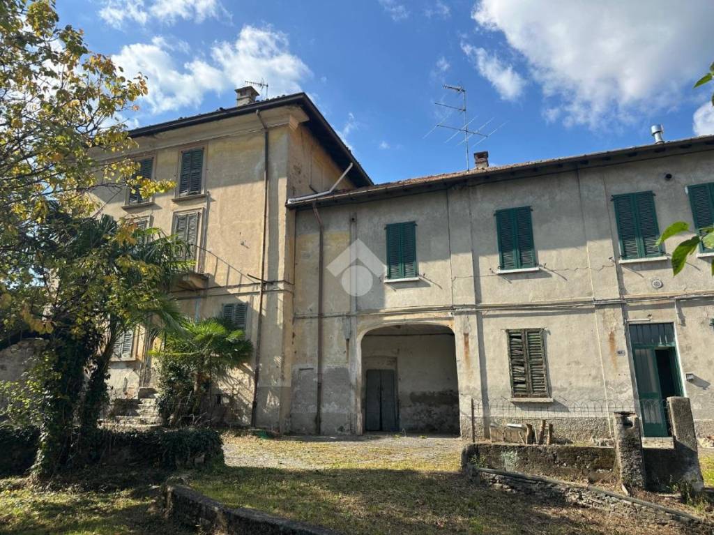 immagine annuncio 6 di 11