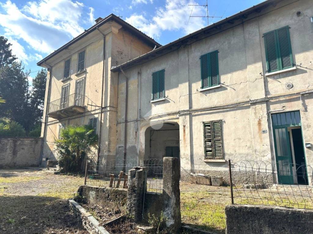 immagine annuncio 7 di 11