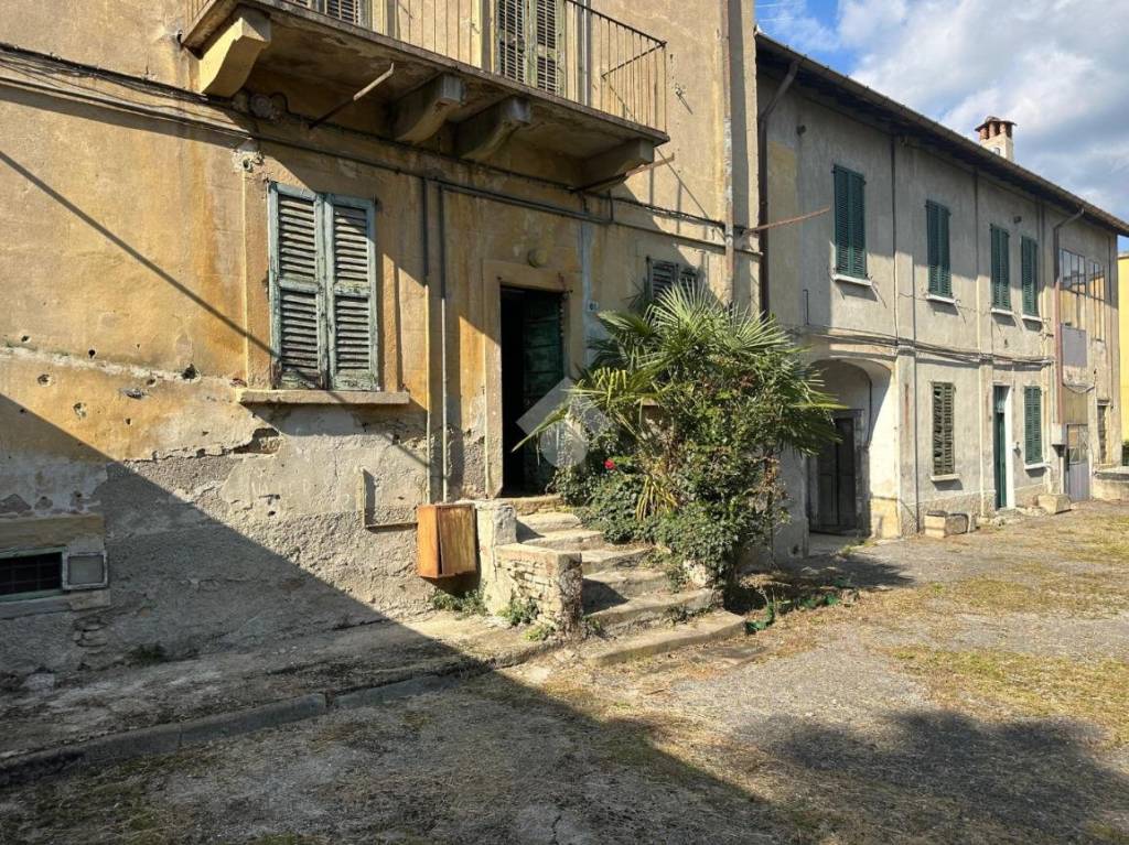 immagine annuncio 8 di 11