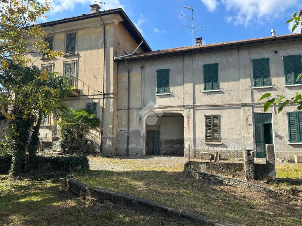 immagine annuncio 9 di 11