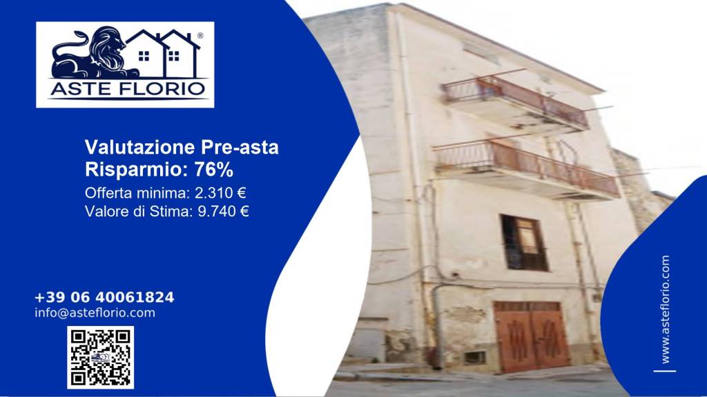 immagine annuncio 1 di 13