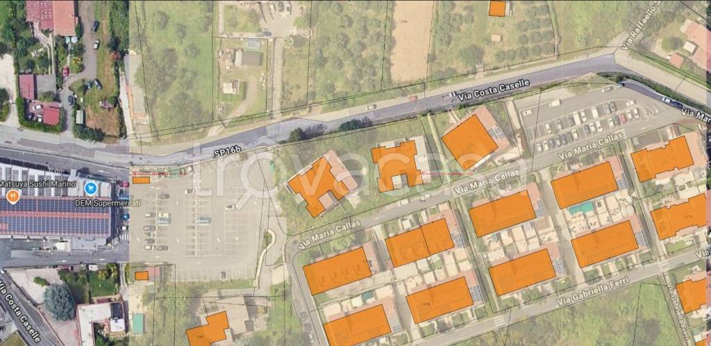 immagine annuncio 2 di 12