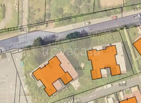 immagine annuncio 3 di 12