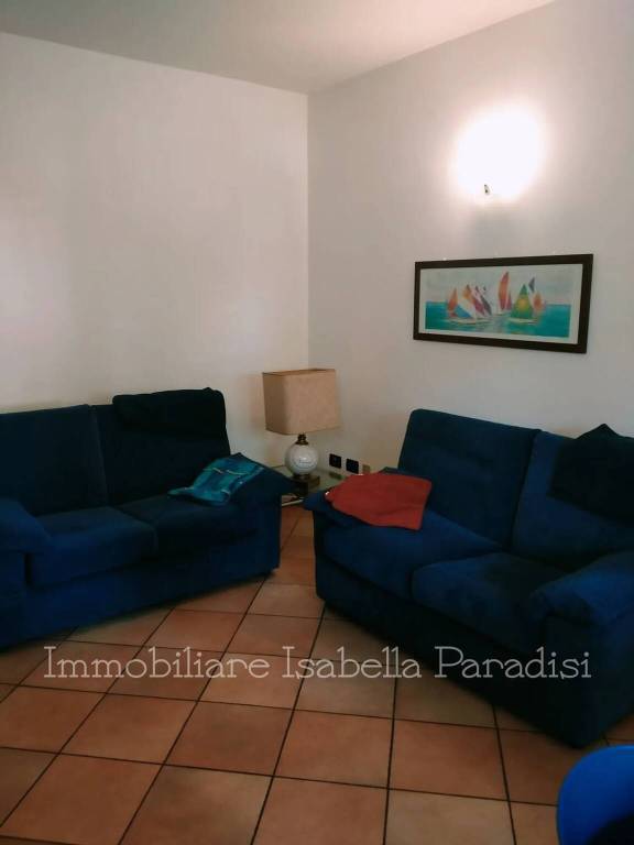 immagine annuncio 1 di 6