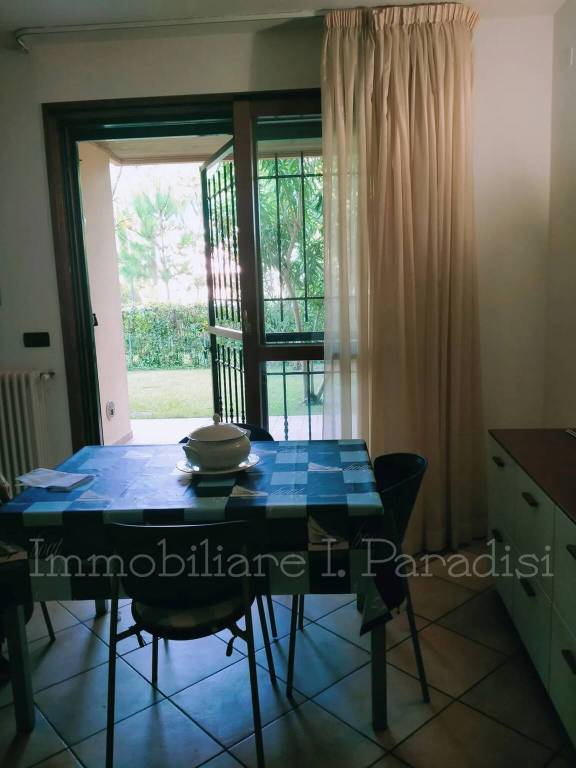 immagine annuncio 2 di 6