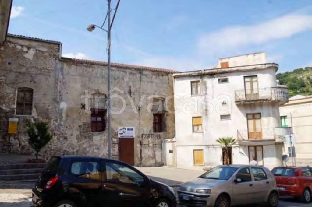 immagine annuncio 4 di 12