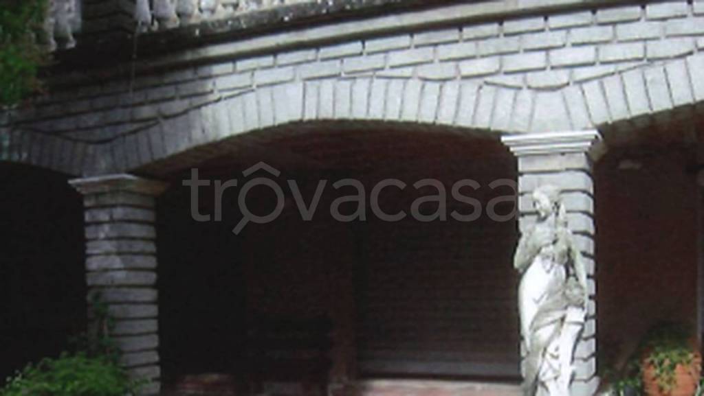 immagine annuncio 6 di 12